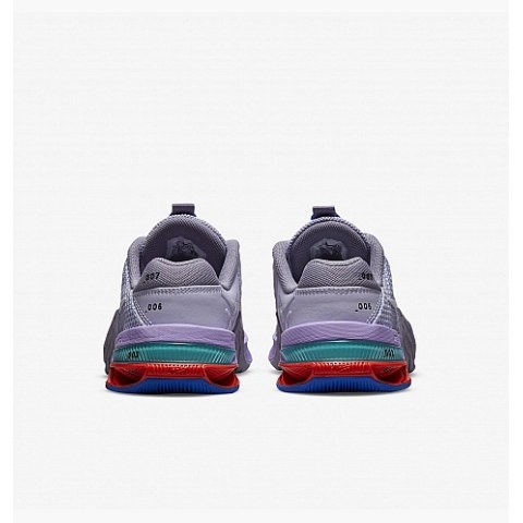 Кросівки жіночі Nike Metcon 7 CZ8280-515_image_6