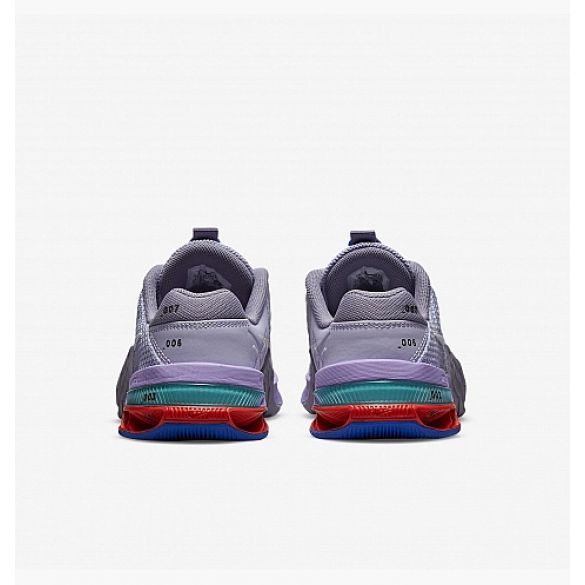 Кросівки жіночі Nike Metcon 7 CZ8280-515_image_6