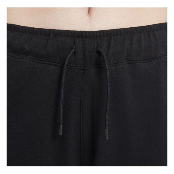 Штани жіночі Nike W Nsw Mlnm Essntl Flc Mr Jggr CZ8340-010_image_4