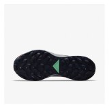 Кроссовки Nike Pegasus Trail 3 DA8697-800_image_6
