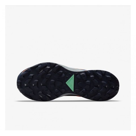Кроссовки Nike Pegasus Trail 3 DA8697-800_image_6