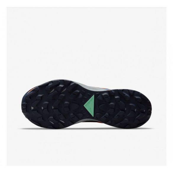 Кросівки Nike Pegasus Trail 3 DA8697-800_image_6