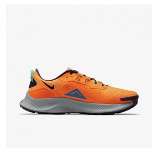 Кросівки Nike Pegasus Trail 3 DA8697-800