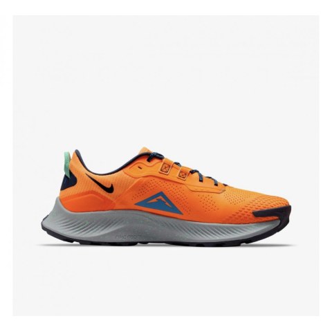 Кроссовки Nike Pegasus Trail 3 DA8697-800_image_1