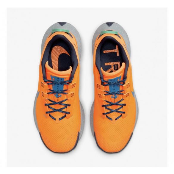 Кросівки Nike Pegasus Trail 3 DA8697-800_image_7