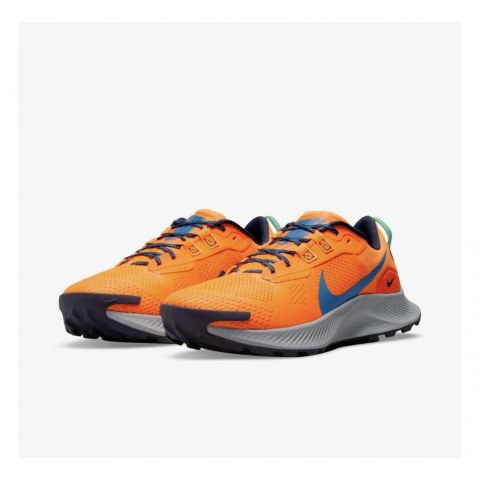 Кроссовки Nike Pegasus Trail 3 DA8697-800_image_5