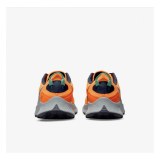 Кроссовки Nike Pegasus Trail 3 DA8697-800_image_8