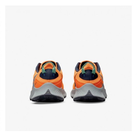 Кроссовки Nike Pegasus Trail 3 DA8697-800_image_8