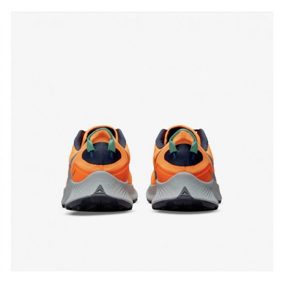 Кросівки Nike Pegasus Trail 3 DA8697-800_image_8