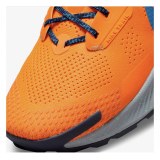 Кроссовки Nike Pegasus Trail 3 DA8697-800_image_4