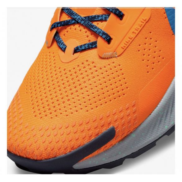 Кросівки Nike Pegasus Trail 3 DA8697-800_image_4