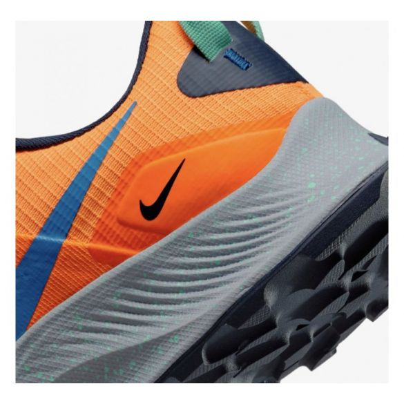 Кросівки Nike Pegasus Trail 3 DA8697-800_image_3