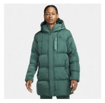КУРТКА NIKE M J ESS STMT PARKA DA9804-333_image_8