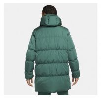 КУРТКА NIKE M J ESS STMT PARKA DA9804-333_image_8