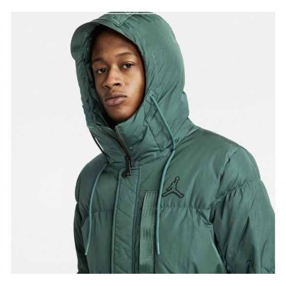 КУРТКА NIKE M J ESS STMT PARKA DA9804-333_image_5