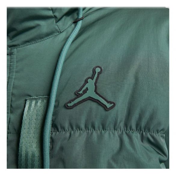 КУРТКА NIKE M J ESS STMT PARKA DA9804-333_image_3