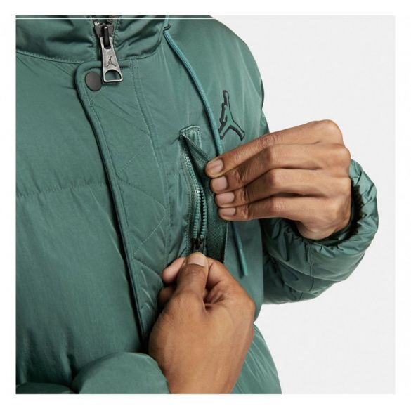 КУРТКА NIKE M J ESS STMT PARKA DA9804-333_image_8