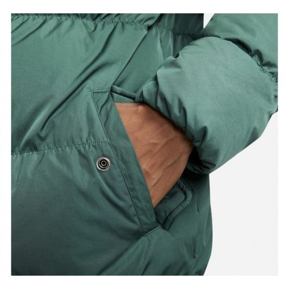 КУРТКА NIKE M J ESS STMT PARKA DA9804-333_image_7