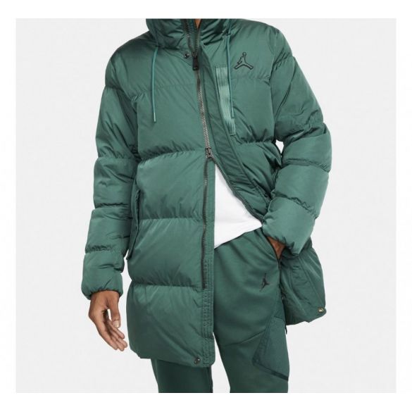 КУРТКА NIKE M J ESS STMT PARKA DA9804-333_image_6