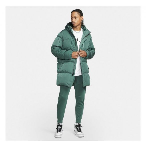 КУРТКА NIKE M J ESS STMT PARKA DA9804-333_image_4