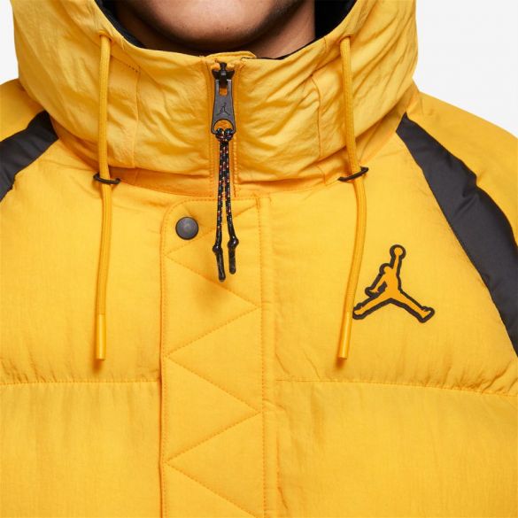 Куртка Jordan Essential Puffer Jacket DA9806-781_image_3
