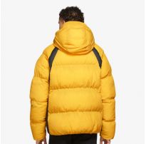 Куртка Jordan Essential Puffer Jacket DA9806-781_image_3