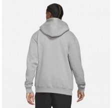 Толстовка Jordan Essentials Fleece Pullover Hoodie DA9818-091