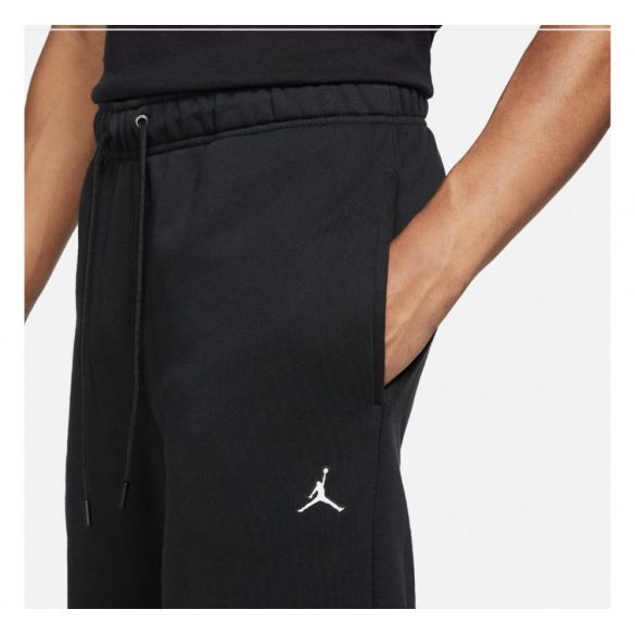 Брюки Jordan Ess Flc Pant DA9820-010_image_4