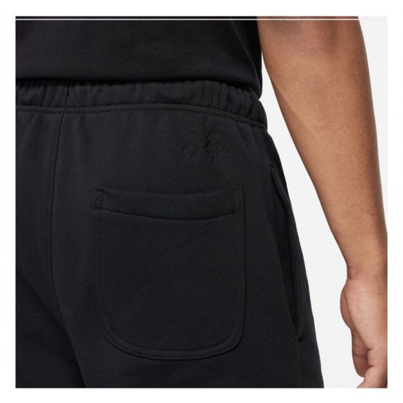 Брюки Jordan Ess Flc Pant DA9820-010_image_3