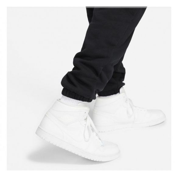 Брюки Jordan Ess Flc Pant DA9820-010_image_6