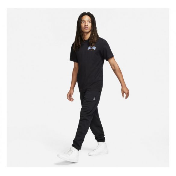 Брюки Jordan Ess Flc Pant DA9820-010_image_5