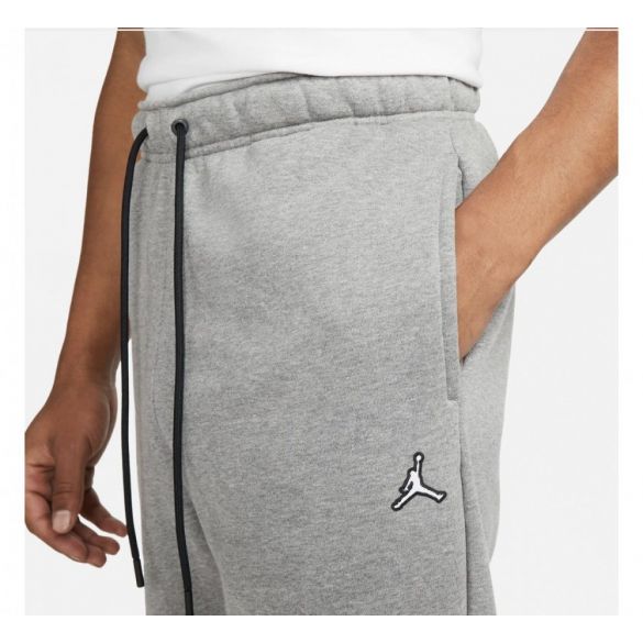 Брюки Jordan Ess Flc Pan DA9820-091_image_3