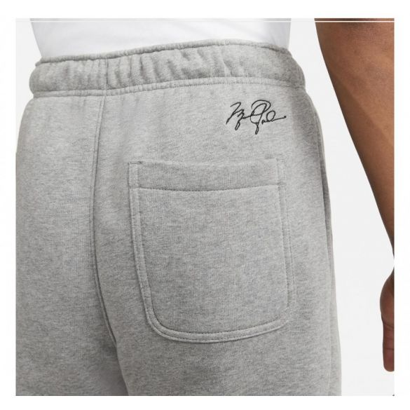 Брюки Jordan Ess Flc Pan DA9820-091_image_4