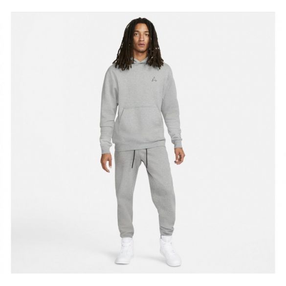 Брюки Jordan Ess Flc Pan DA9820-091_image_5