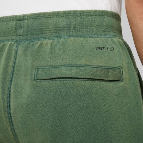 Штани чоловічі Jordan Dri-Fit Air Men's Fleece Pants DA9858-333_image_3