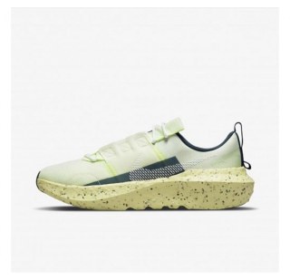 КРОССОВКИ NIKE CRATER IMPACT DB2477-310