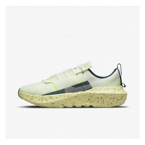 КРОССОВКИ NIKE CRATER IMPACT DB2477-310_image_2