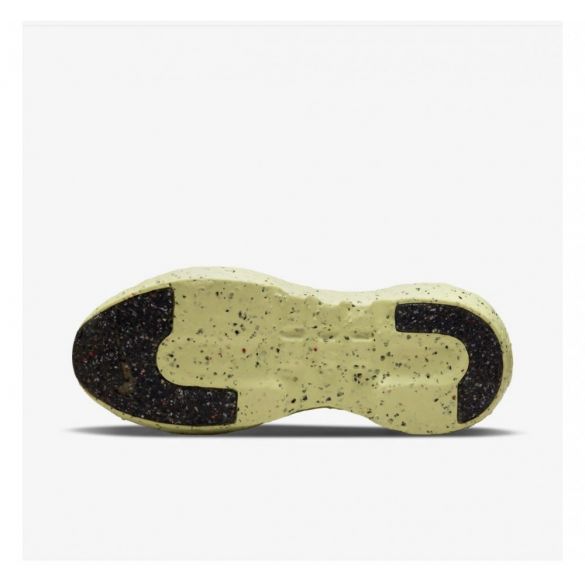 КРОССОВКИ NIKE CRATER IMPACT DB2477-310_image_8