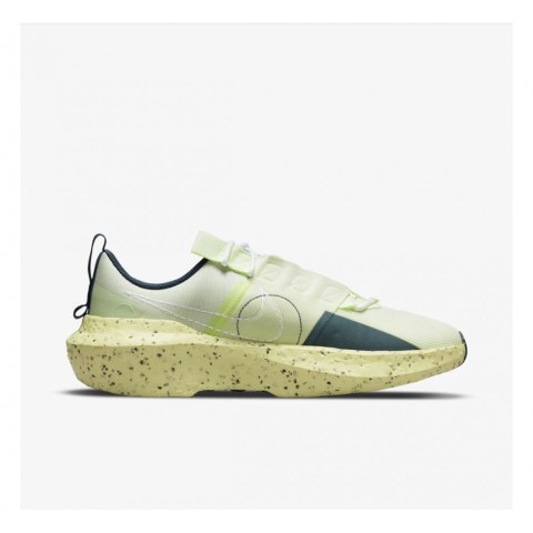 КРОССОВКИ NIKE CRATER IMPACT DB2477-310_image_1