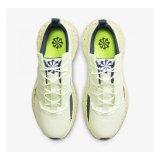 КРОССОВКИ NIKE CRATER IMPACT DB2477-310_image_4