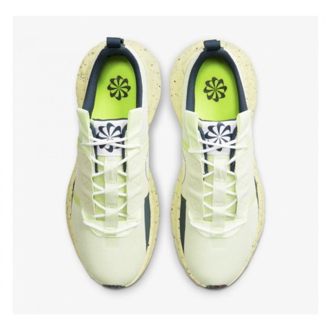 КРОССОВКИ NIKE CRATER IMPACT DB2477-310_image_4