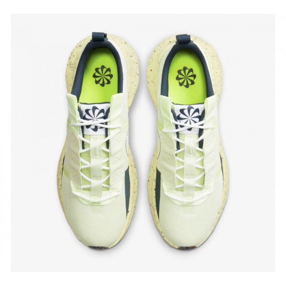 КРОССОВКИ NIKE CRATER IMPACT DB2477-310_image_4