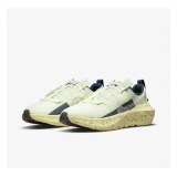 КРОССОВКИ NIKE CRATER IMPACT DB2477-310_image_3