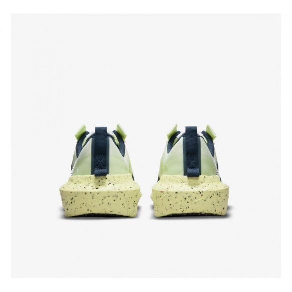 КРОССОВКИ NIKE CRATER IMPACT DB2477-310_image_7