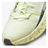 КРОССОВКИ NIKE CRATER IMPACT DB2477-310_image_6
