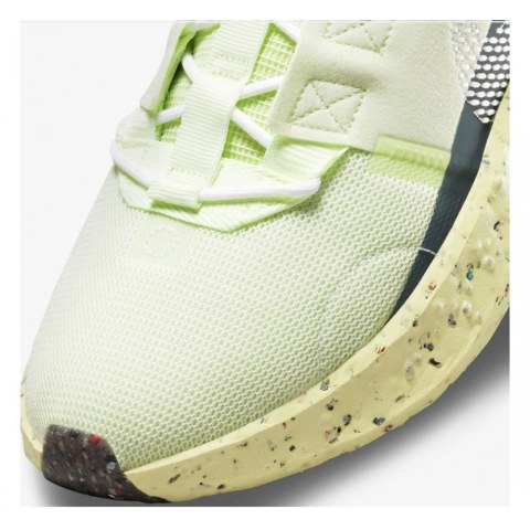КРОССОВКИ NIKE CRATER IMPACT DB2477-310_image_6