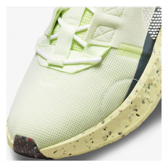 КРОССОВКИ NIKE CRATER IMPACT DB2477-310_image_6