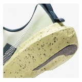 КРОССОВКИ NIKE CRATER IMPACT DB2477-310_image_5