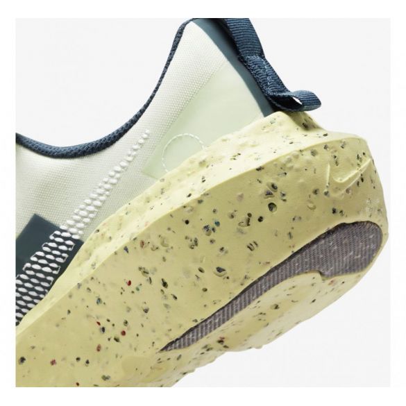 КРОССОВКИ NIKE CRATER IMPACT DB2477-310_image_5