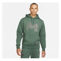 Кофта мужская Jordan Paris Saint-Germain Statement DB6496-333_image_6